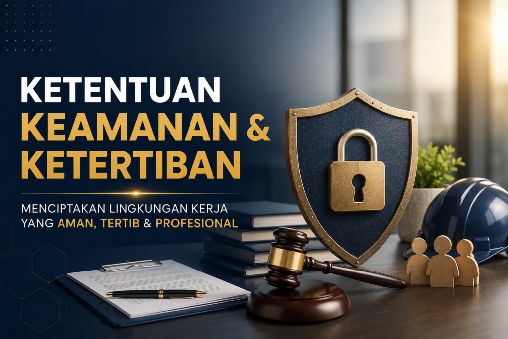 Akal Tiruan, Metakognisi, dan Kerangka Berpikir Advokat