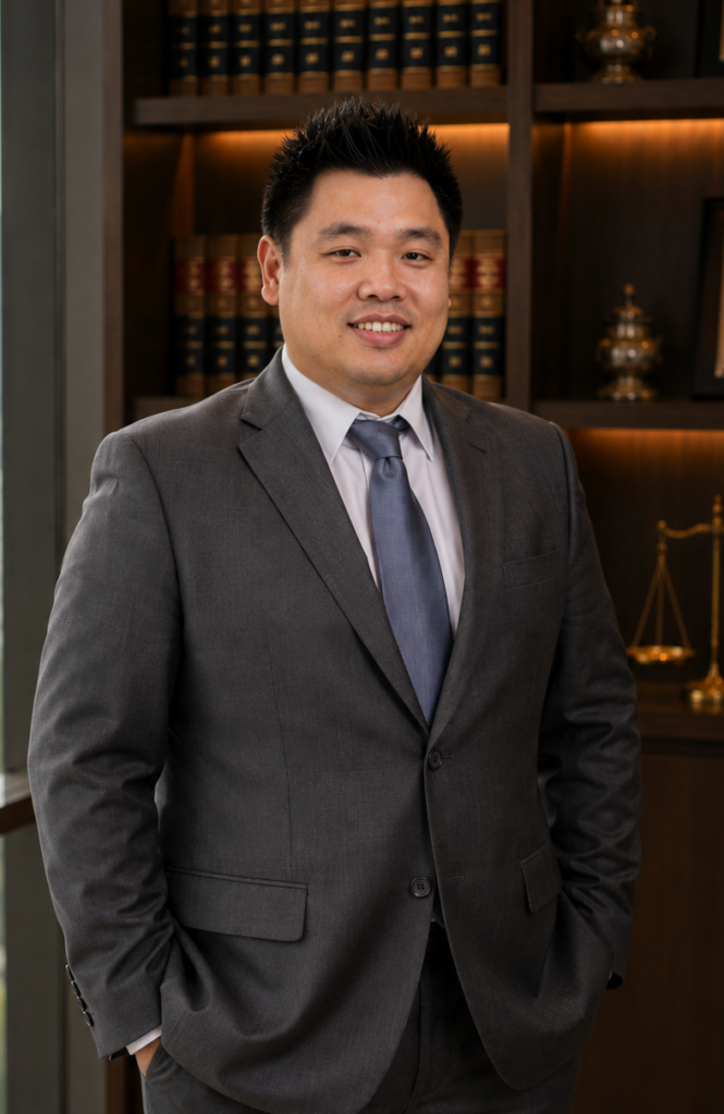 Jacob Consulting - Betlehn