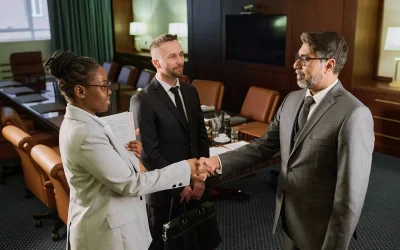 attorney.webp